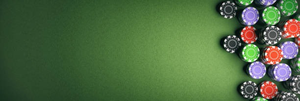 Withdrawal Request Game 