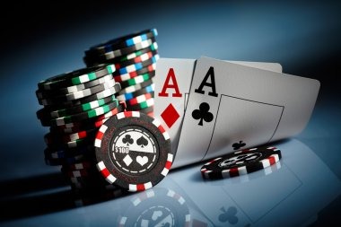 bmw777 Togel 4D draw schedule and results interface